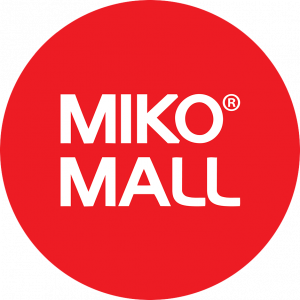 Miko Mall