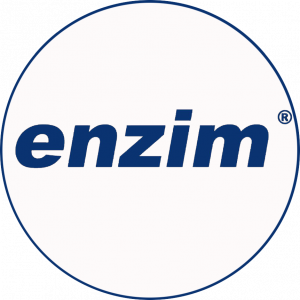 Enzim - Exported Brands