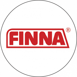 Finna - Large FMCG